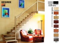 SCARI INTERIOARE DESIREE, STAIRS-EXPERT - SCARI INTERIOARE DESIREE, STAIRS-EXPERT